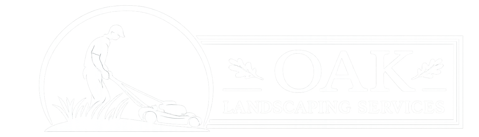 Oak Landscaping Services