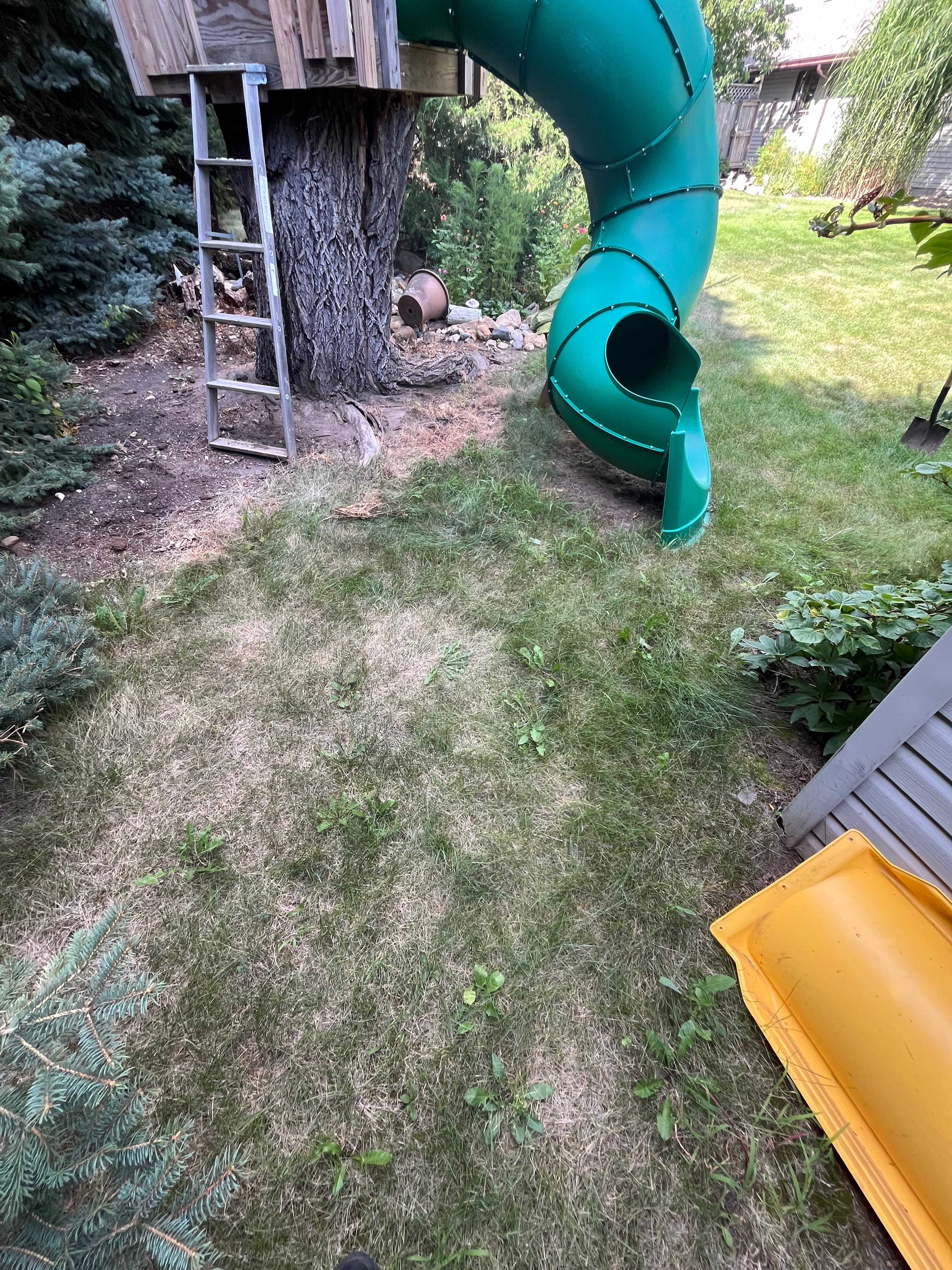 Request a quote
